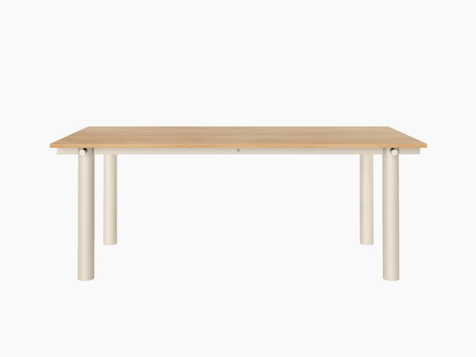 Atura Dining Table