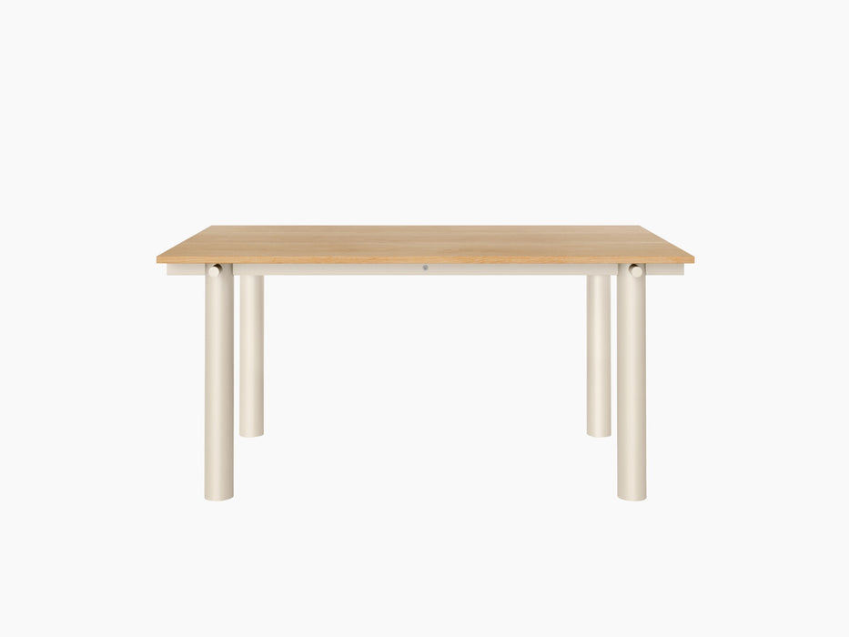Atura Dining Table