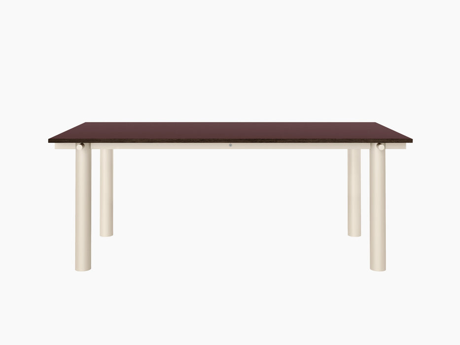 Atura Dining Table
