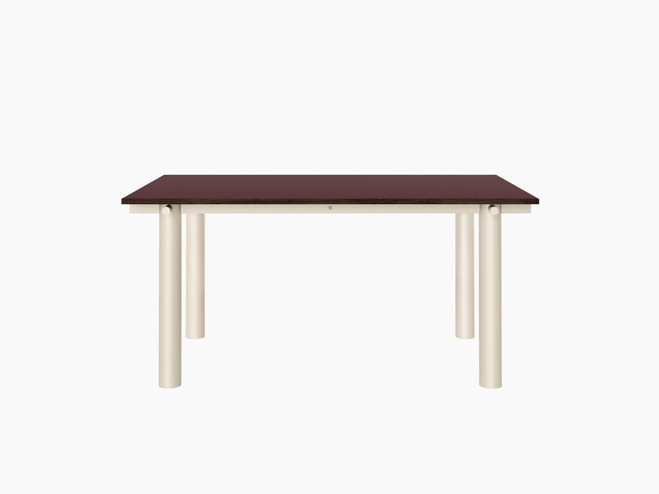 Atura Dining Table