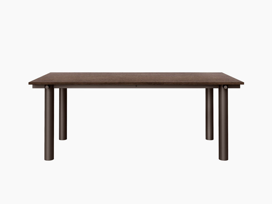 Atura Dining Table