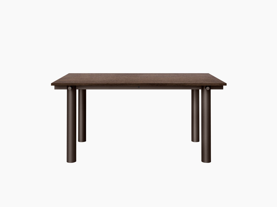 Atura Dining Table