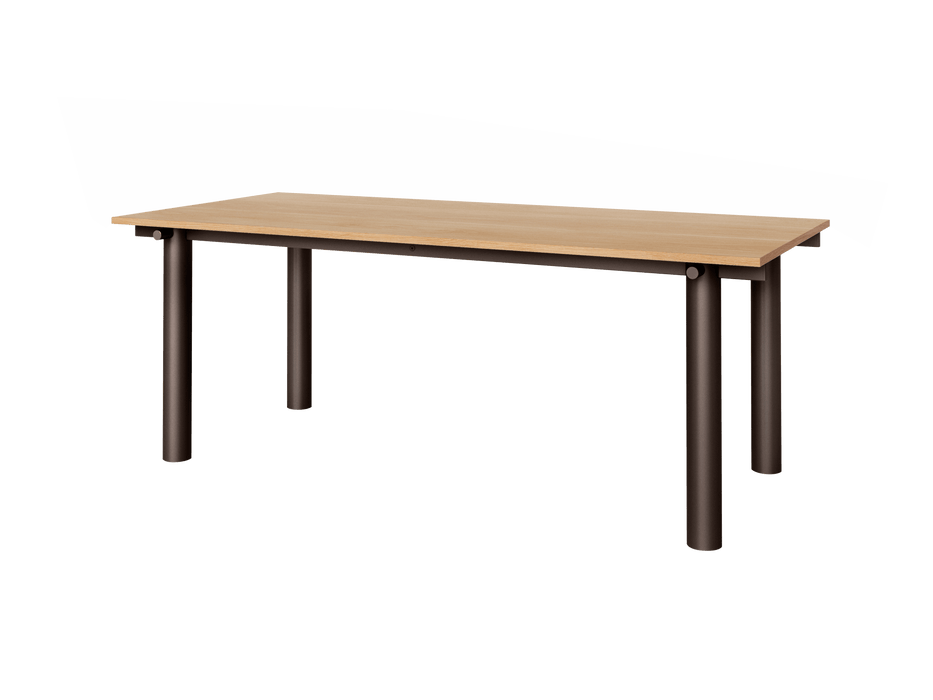 Atura Dining Table