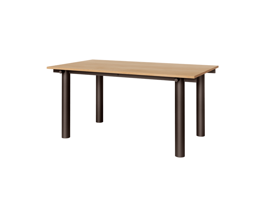 Atura Dining Table