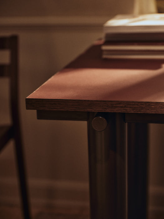 Atura Dining Table