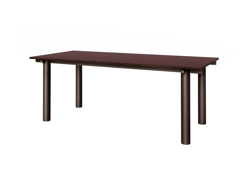Atura Dining Table