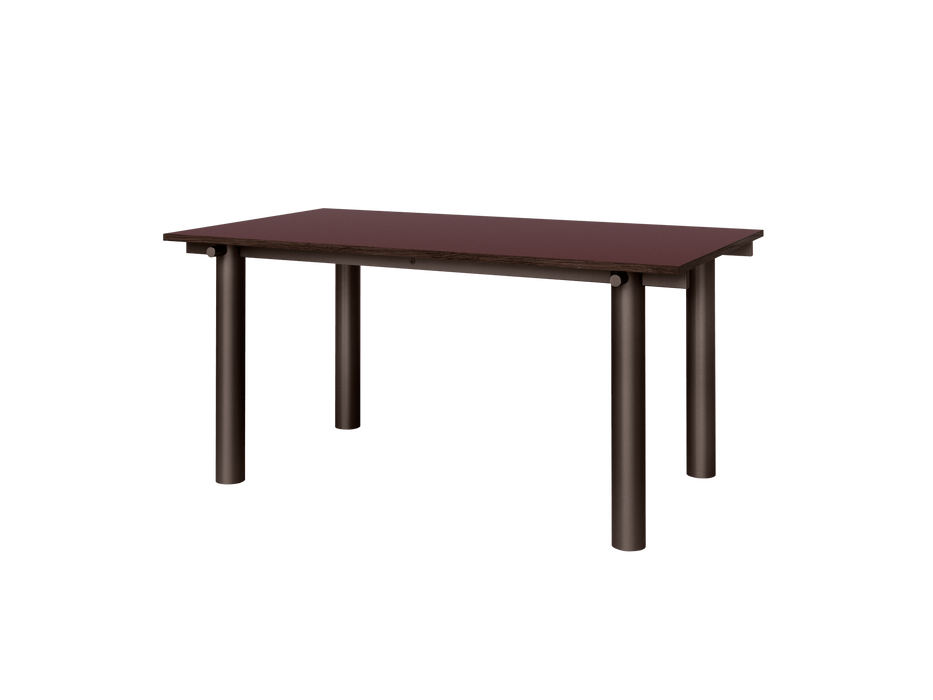 Atura Dining Table