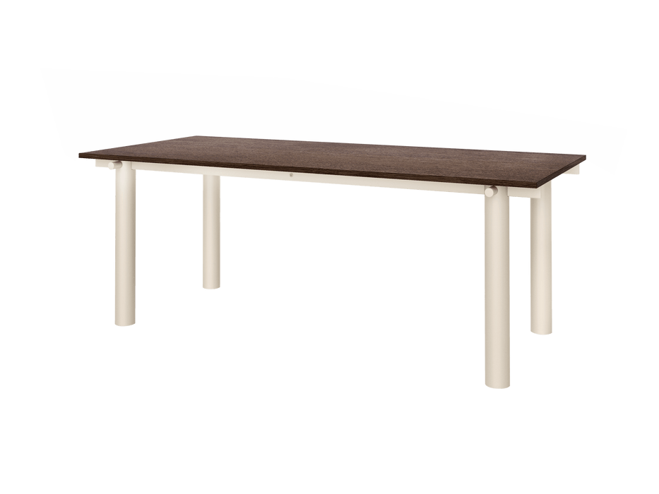 Atura Dining Table