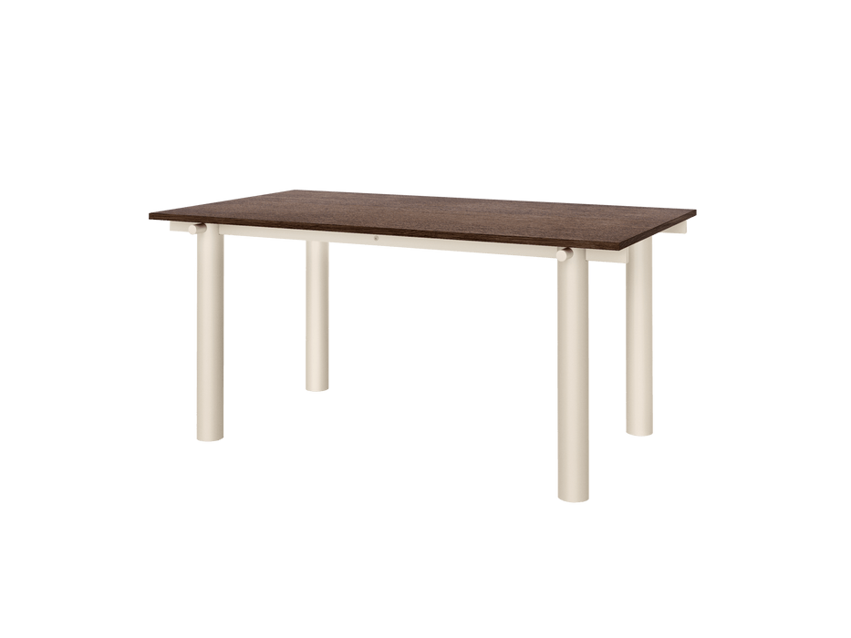 Atura Dining Table