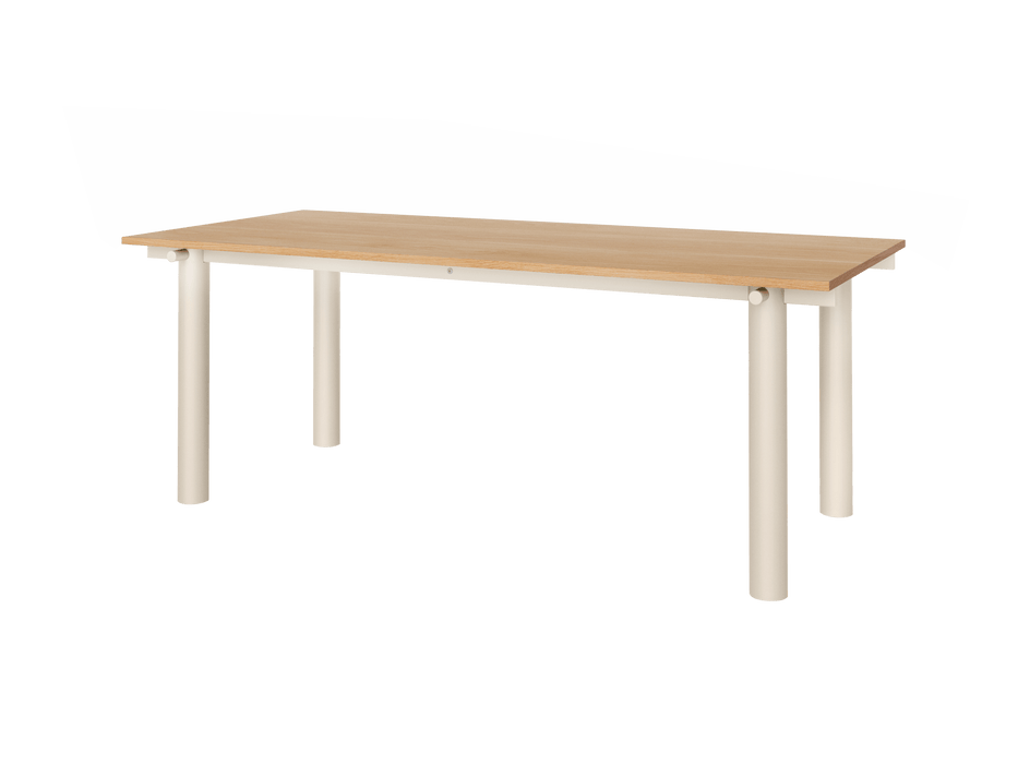 Atura Dining Table