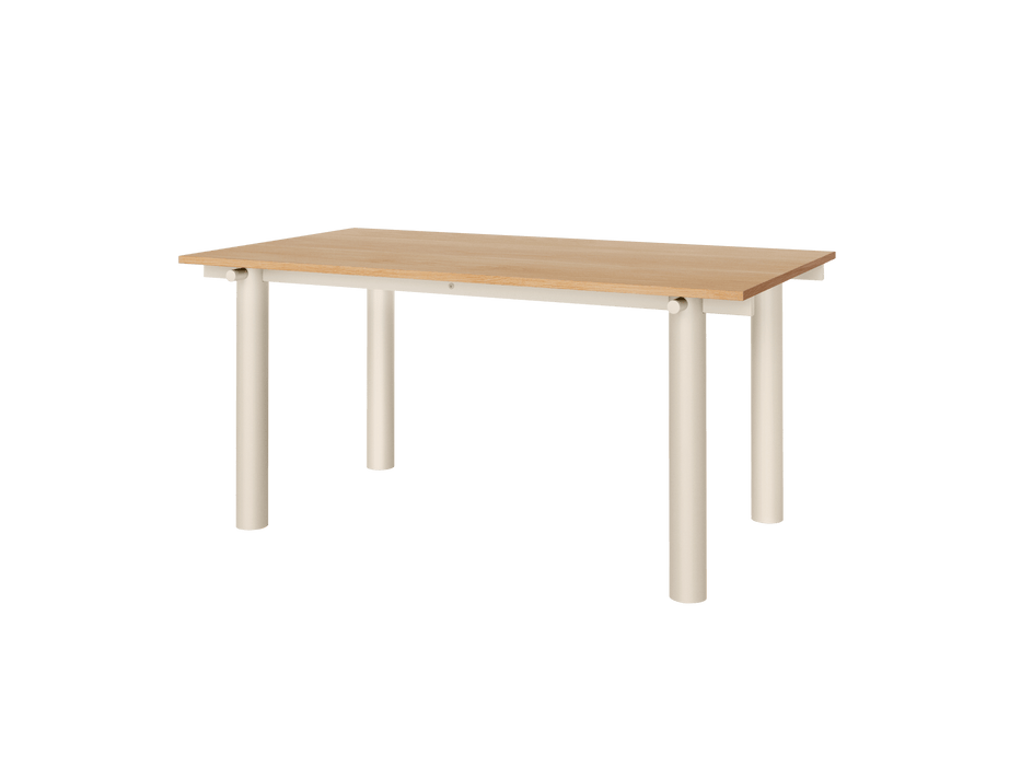 Atura Dining Table