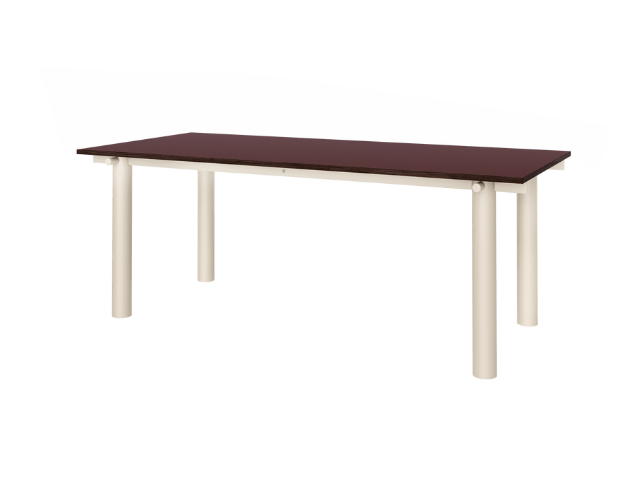 Atura Dining Table