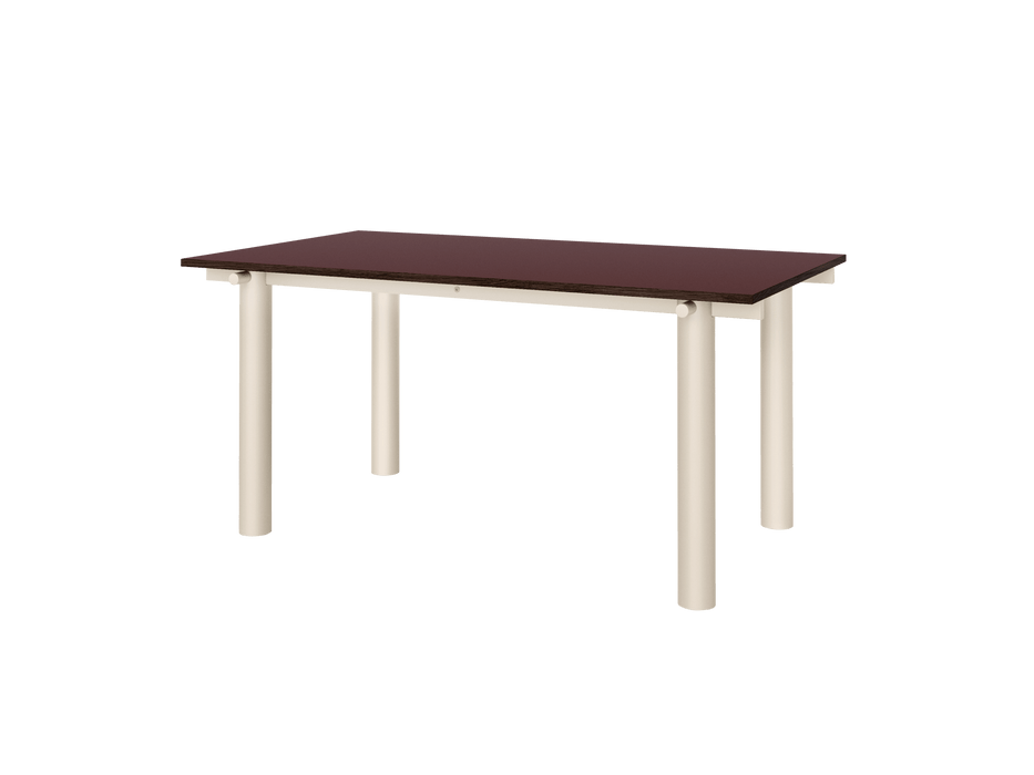 Atura Dining Table