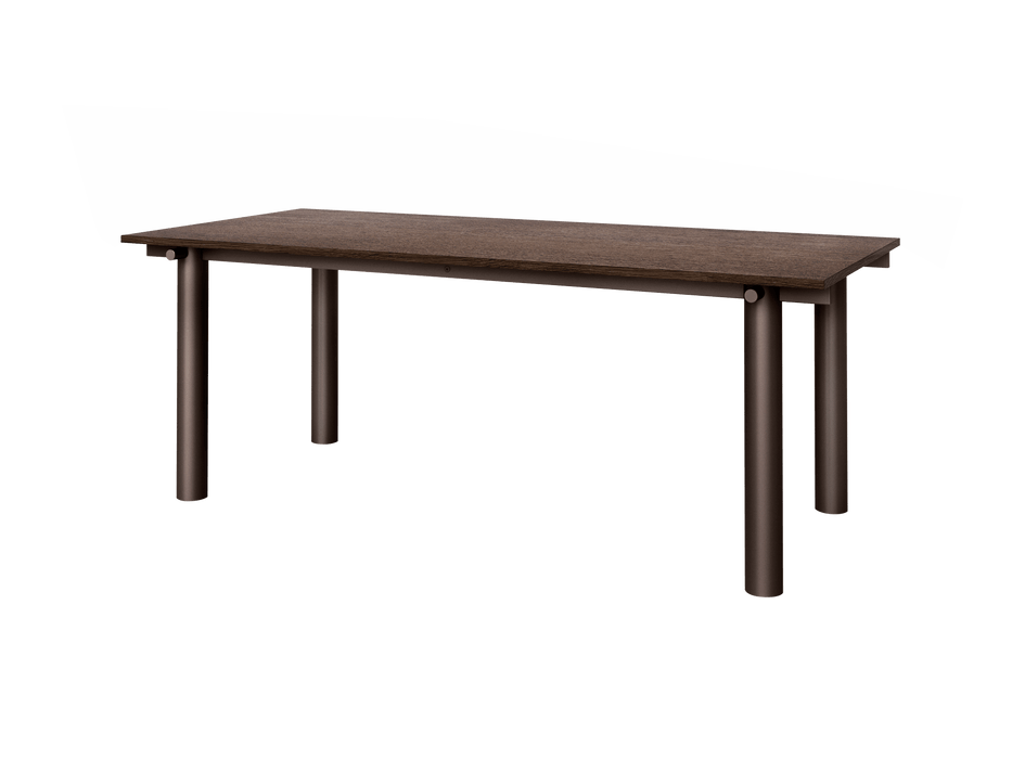 Atura Dining Table