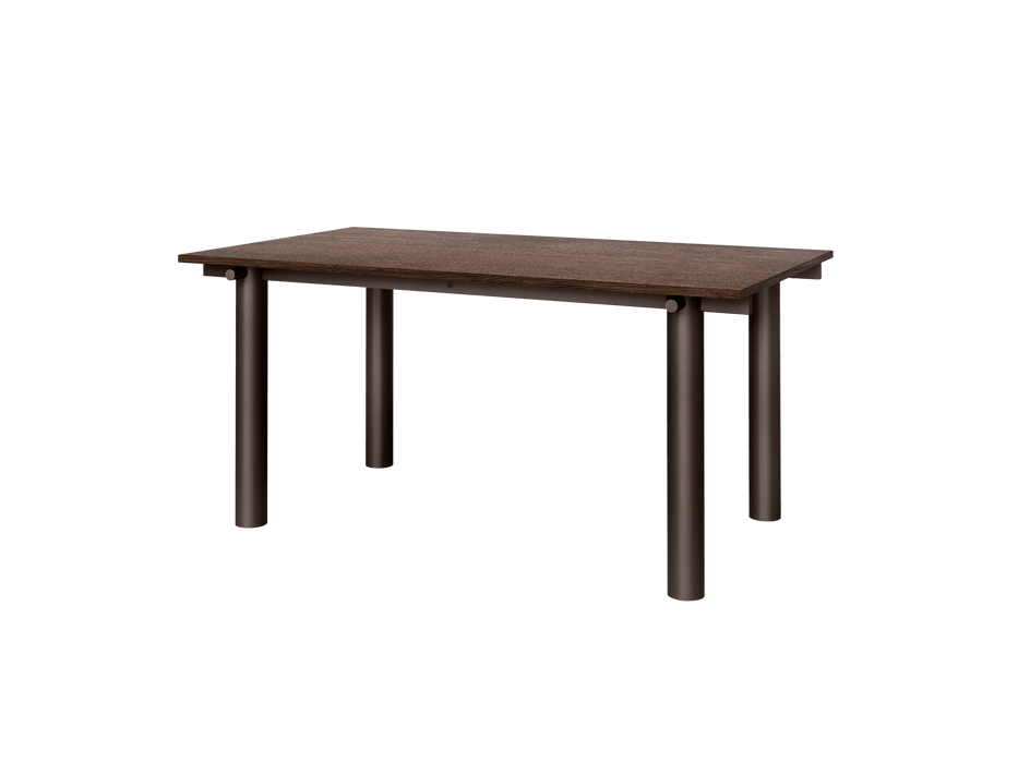 Atura Dining Table