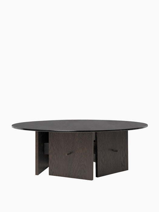 Aukko Coffee Table