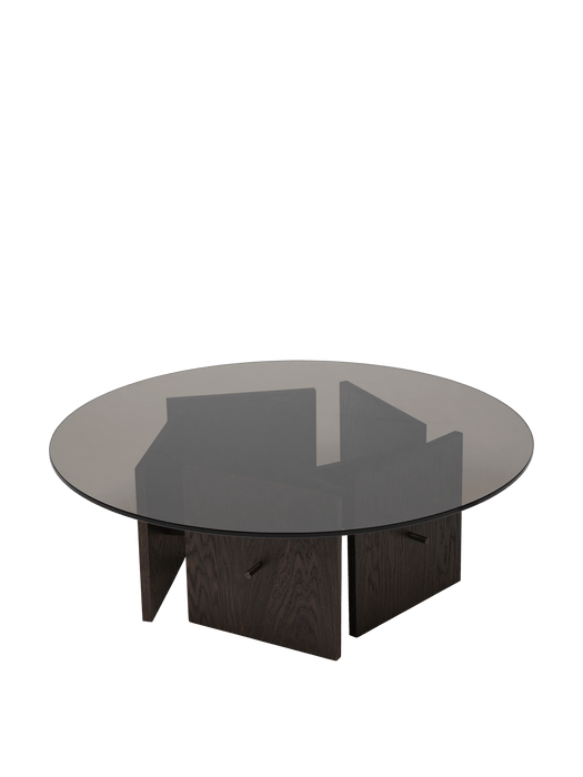 Aukko Coffee Table