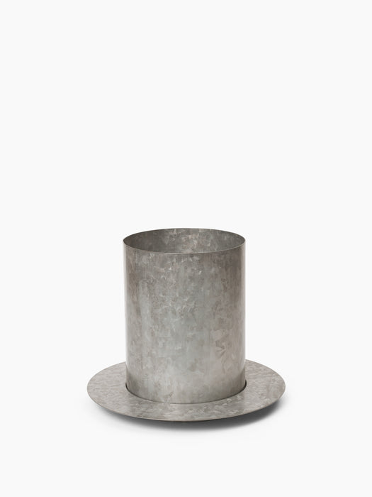 Auran Pot