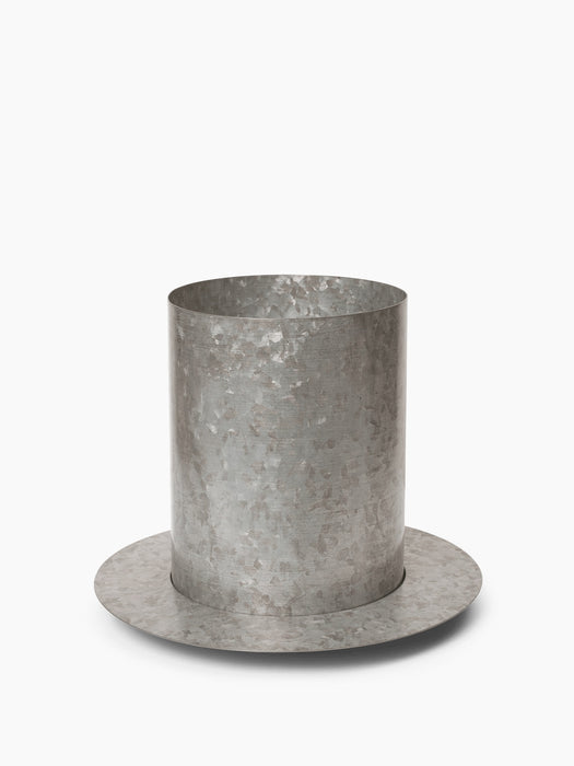 Auran Pot
