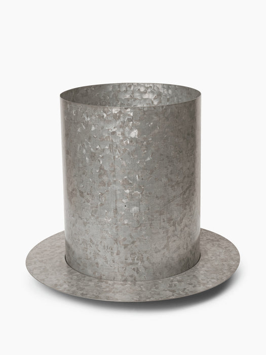 Auran Pot