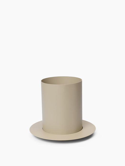 Auran Pot