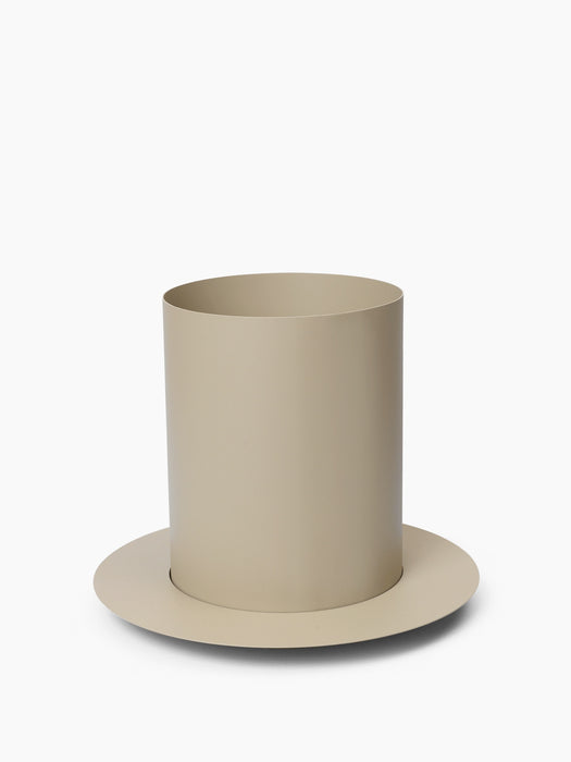 Auran Pot