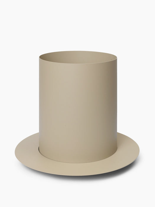 Auran Pot