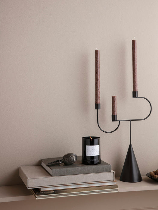 Avant Candelabra