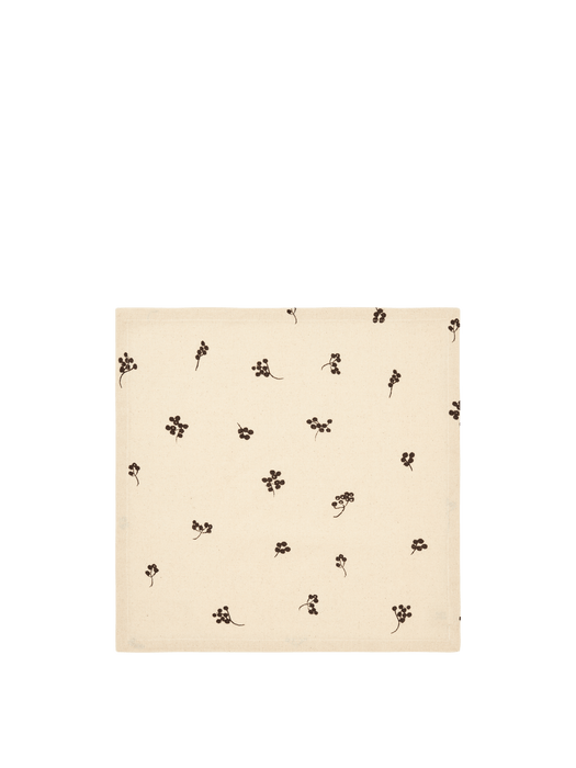 Baies Napkins - Set of 4