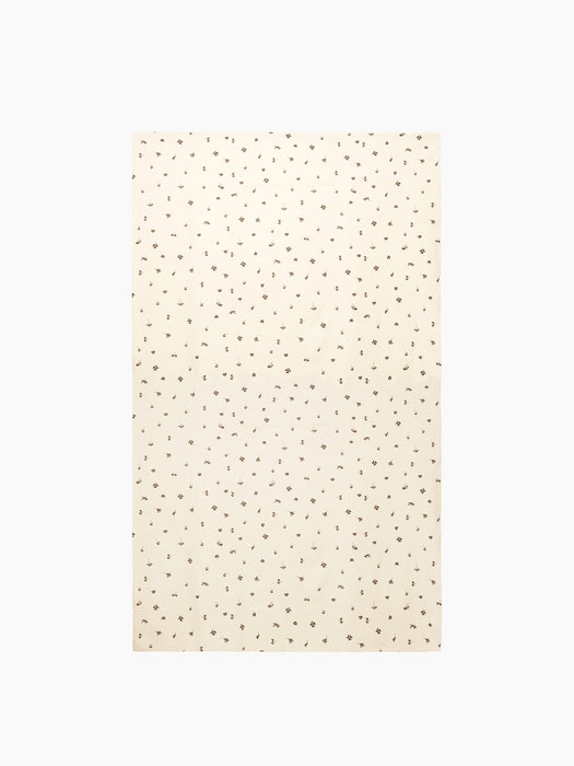 Baies Tablecloth