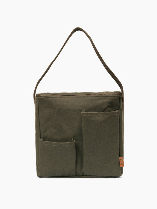 Bark Picnic Bag
