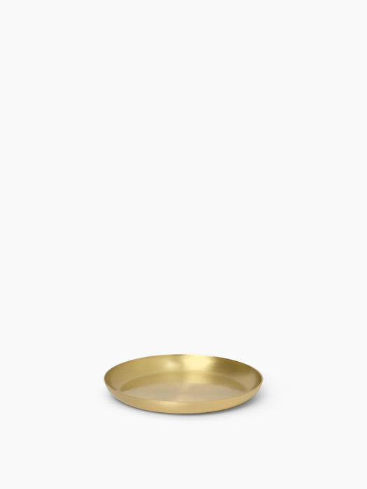 Basho Tray - Round