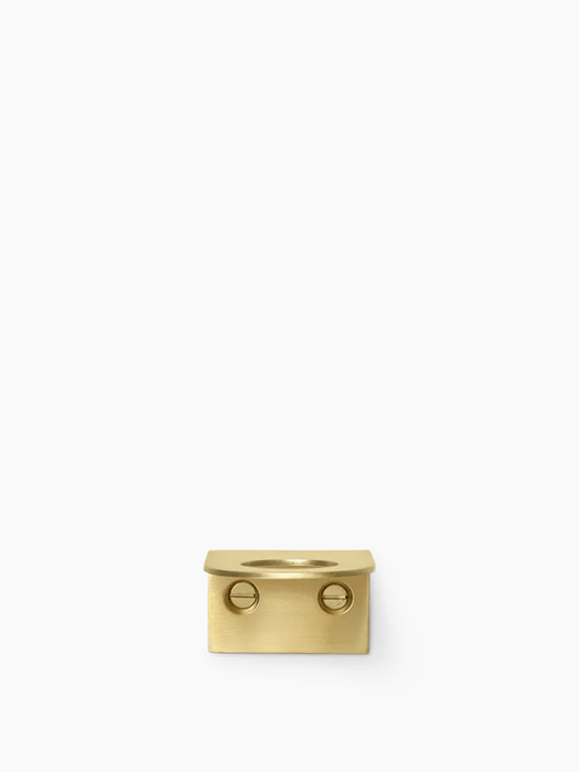 Basho Wall Hanger