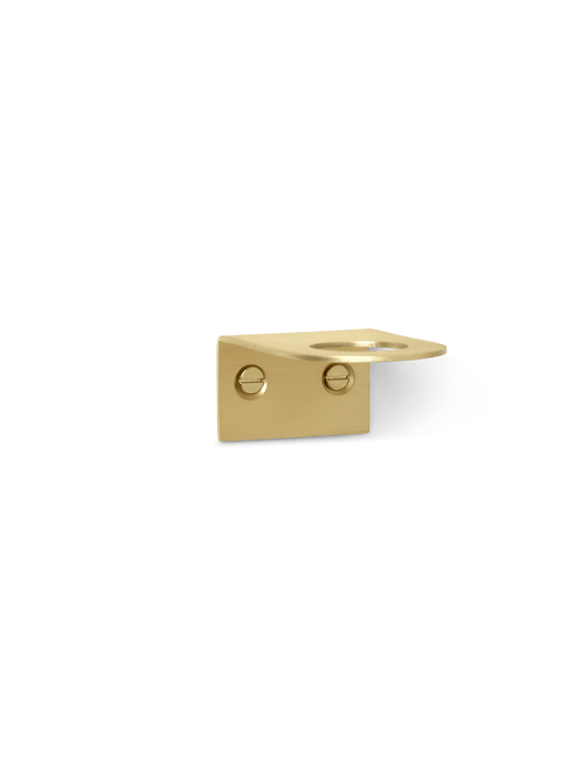 Basho Wall Hanger