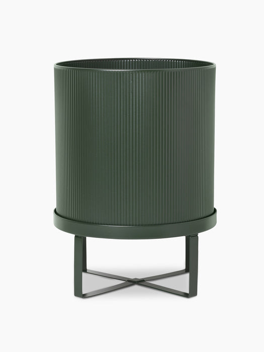 Bau Pot - Large