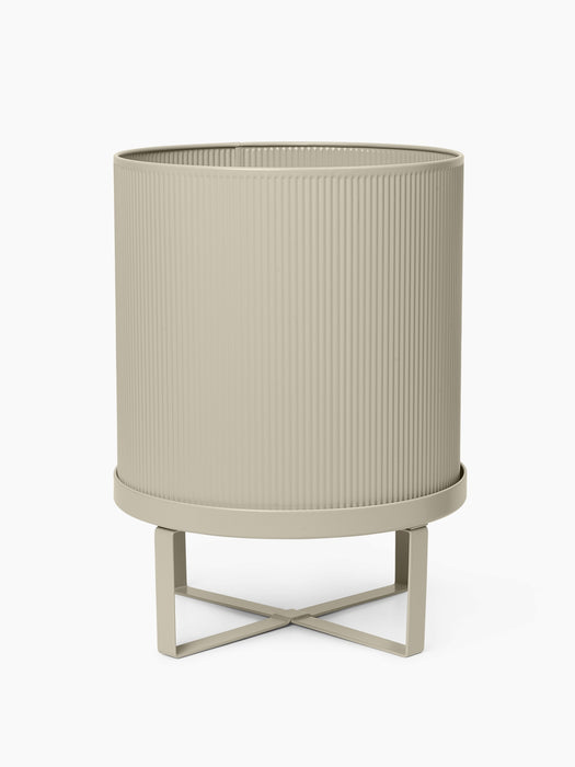 Bau Pot - Large