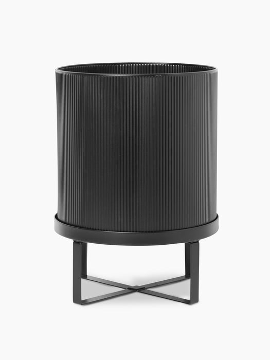 Bau Pot - Large