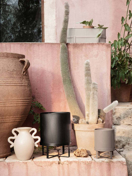 Bau Pot - Large
