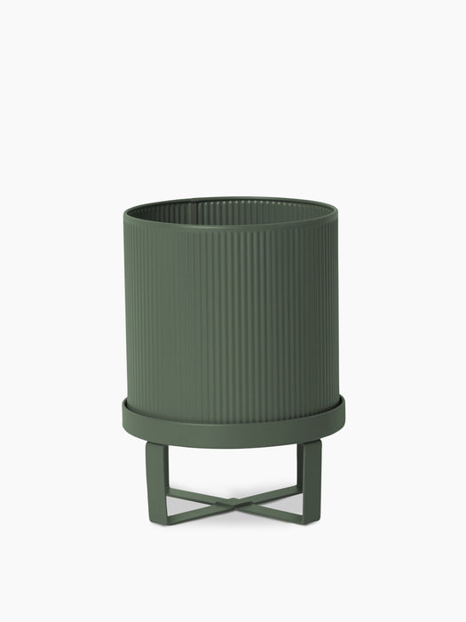 Bau Pot - Small