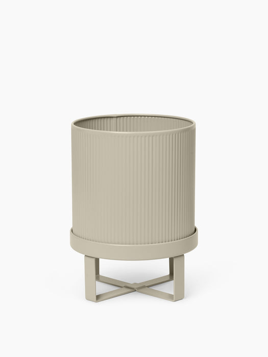 Bau Pot - Small