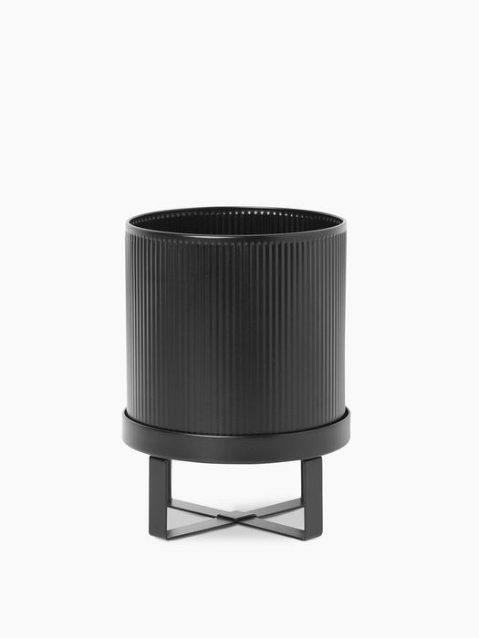 Bau Pot - Small