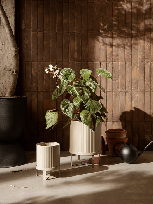 Bau Pot - Small