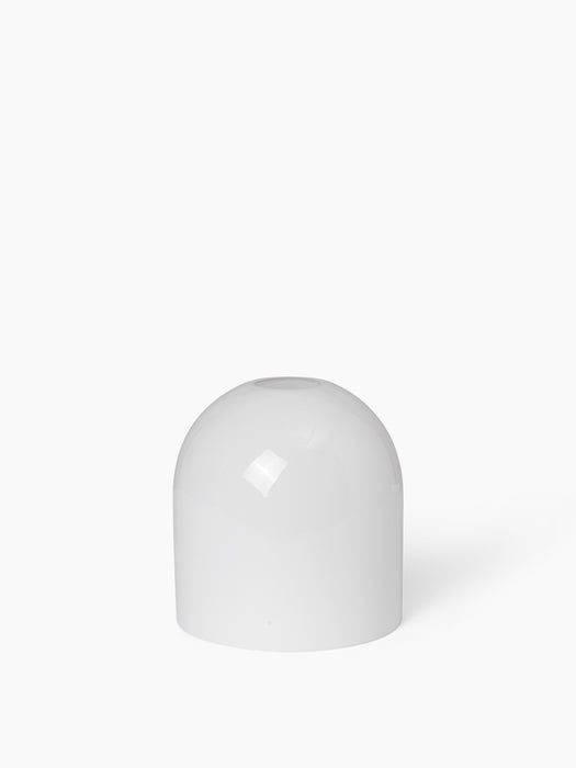 Bell Opal Shade