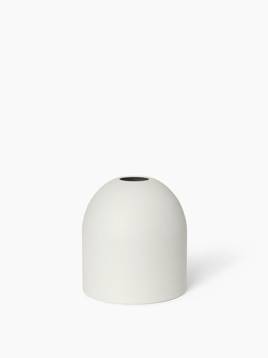 Bell Shade