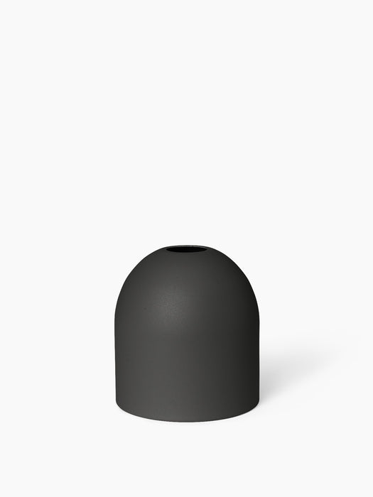 Bell Shade