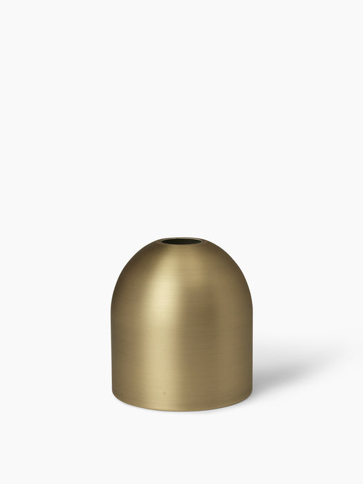 Bell Shade