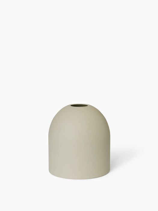 Bell Shade