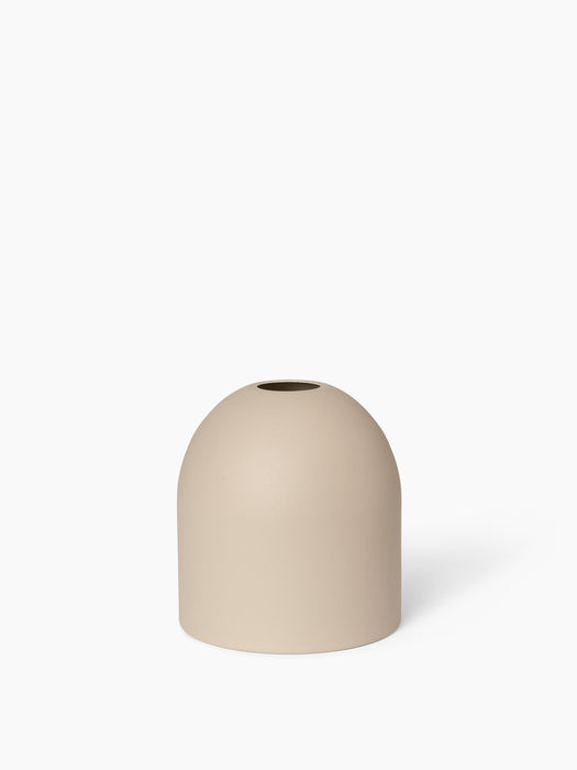 Bell Shade