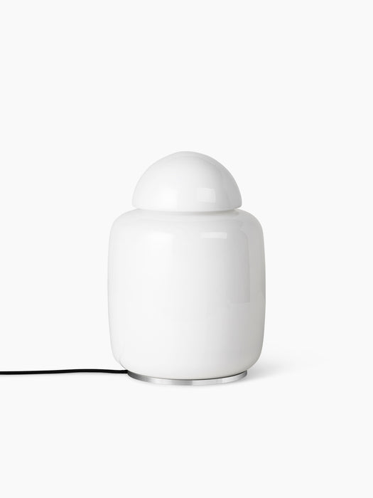 Bell Table Lamp
