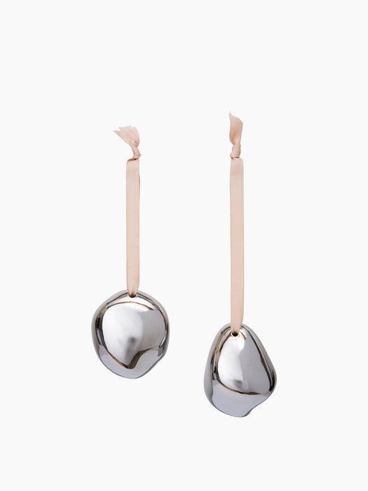Bellure Baubles - Set of 2